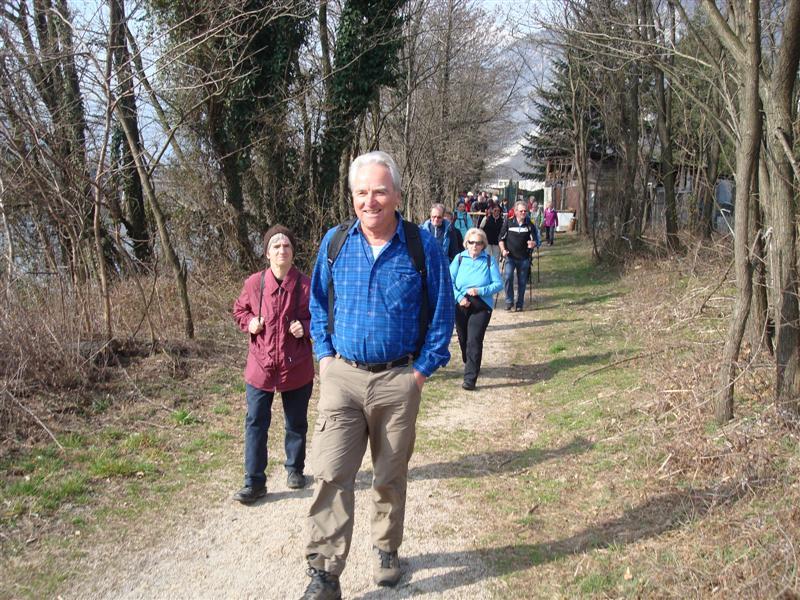 Bild 057 (Medium)